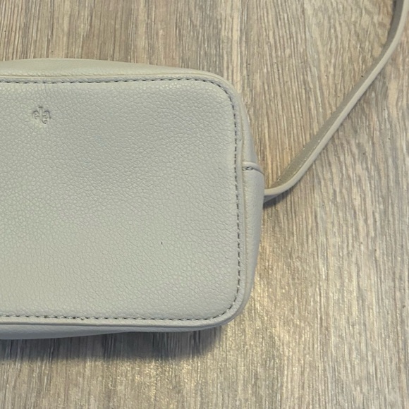 Jilly Box Ela Micro Mini Belt Bag - Picture 4 of 4